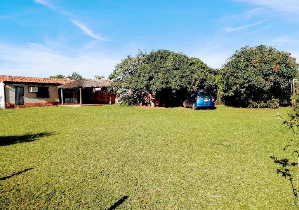 Cordillera House | La Soñada