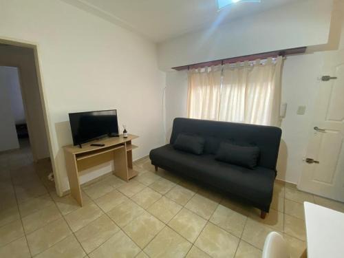Olavarria Apartment | La sureña
