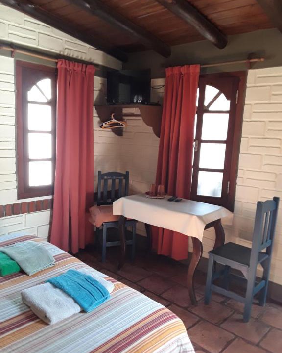 Cafayate Bed & Breakfast | La Tranquera Cafayate