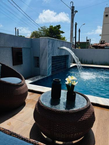 Pilar House | Labonita House - Pilar