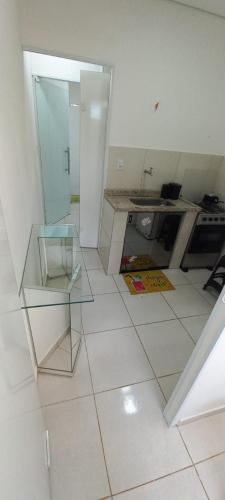 Candeias Apartment | Lac residence 1H