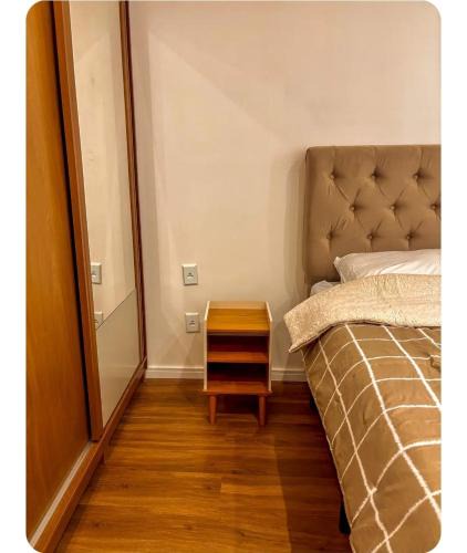 Indianopolis Apartment | Lafayette Residence