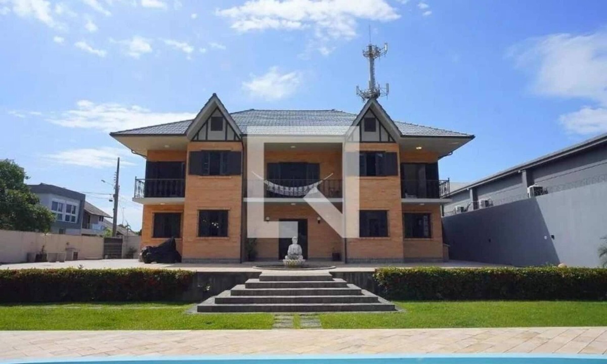 Lagoa da Conceicao House | Lagoa da Conceição | Best Value Location