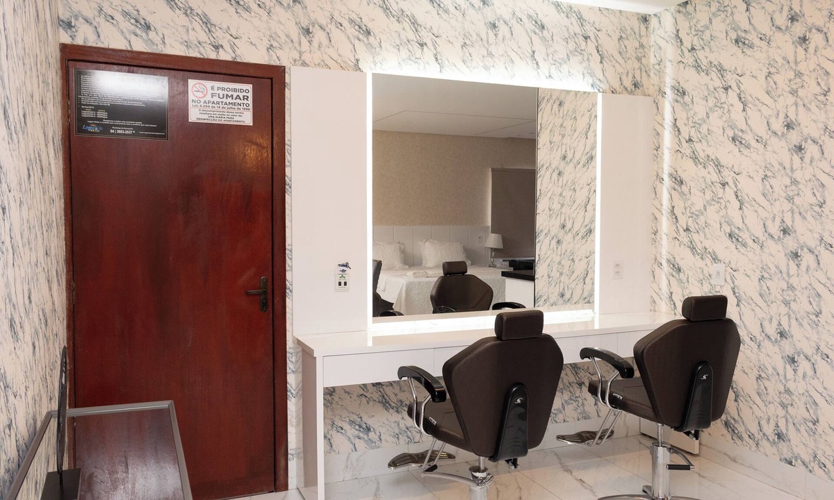 Ipora Hotel | LAGOS HOTEL