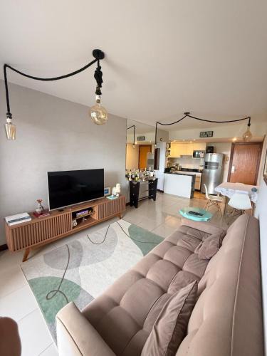 Smin Apartment | Lakeside Apartamento beira-lago