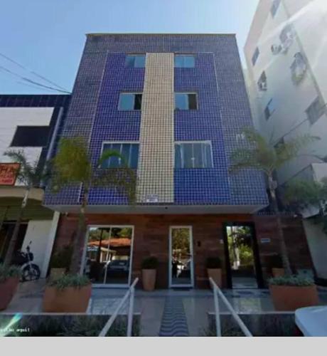Nucleo Bandeirante Apartment | Lana's Rentals