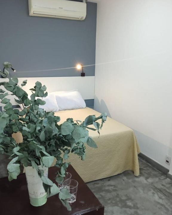 Lapa Bed & Breakfast | Lapa Bed & Breakfast