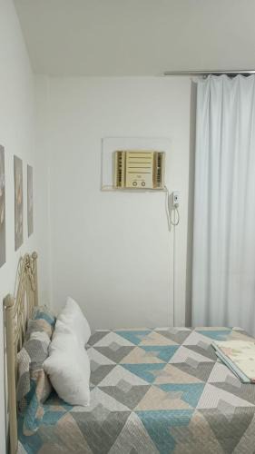 Nova Nazare Apartment | Lapa