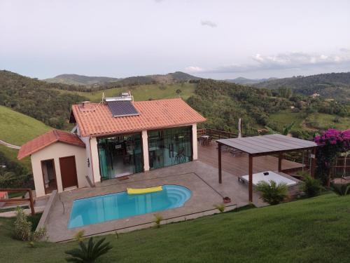 Moeda House | Lapinha do sertao moeda/Mg