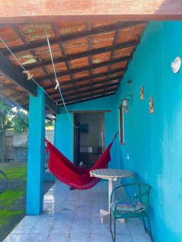 Costazul House | Lar Costa Azul