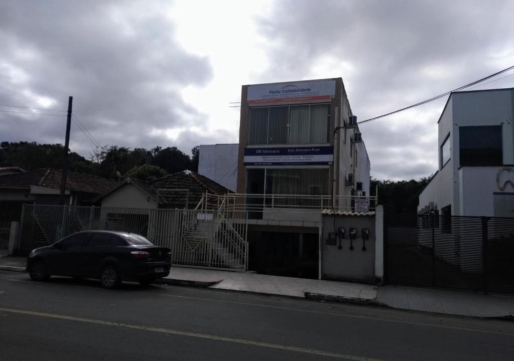 Itatiaia Apartment | Lar da Tamara