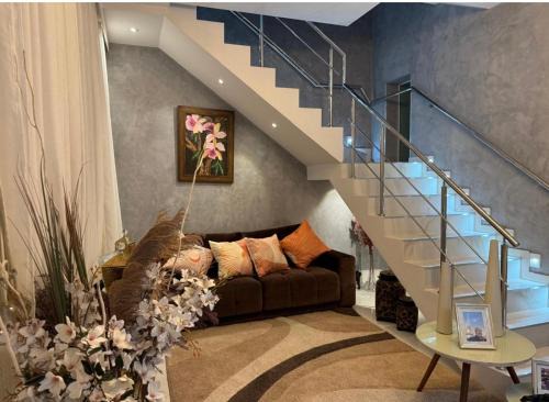 Umarizal Bed & Breakfast | Lar dos Fernandes