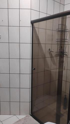 Sorriso House | Lar feliz