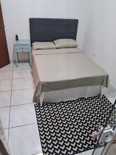 Capivari House | Lar Suave Lar