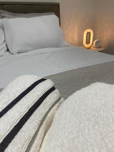 Manhuacu Apartment | Lar Urbano