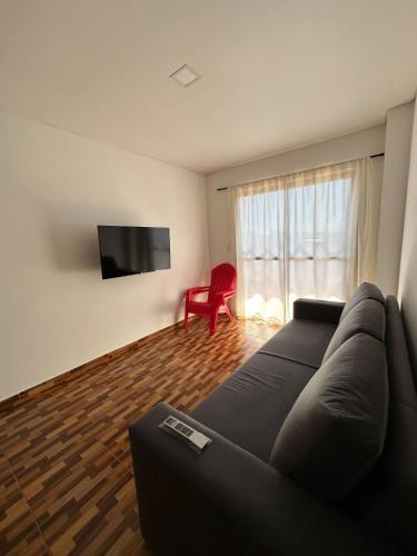 Puerto Rico Apartment | Las Calas