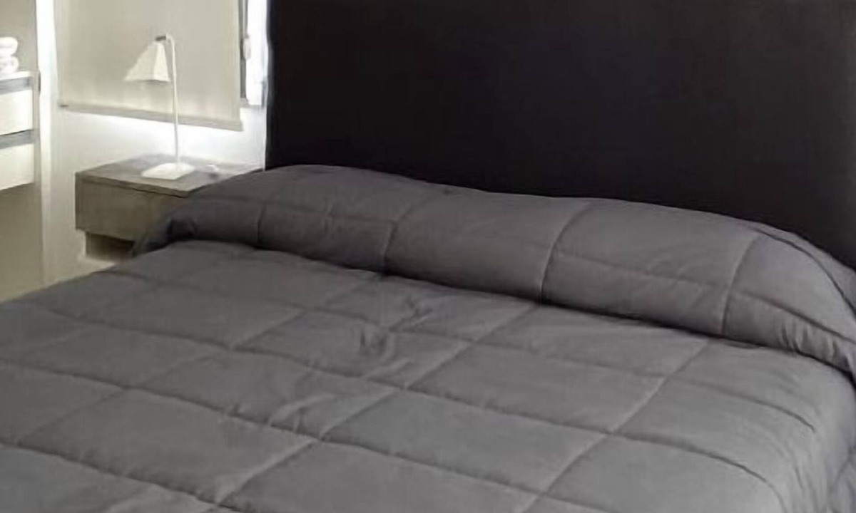 Esquel Apartment | Las Cuatro Estaciones
