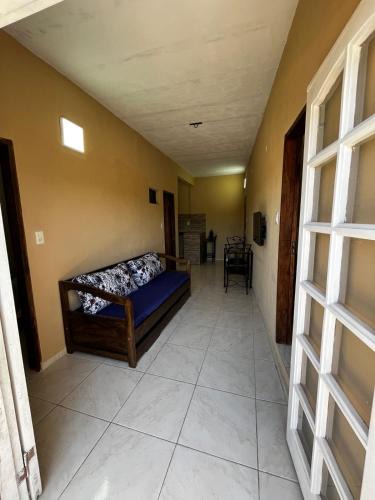 Lambare Apartment | Las Mercedes