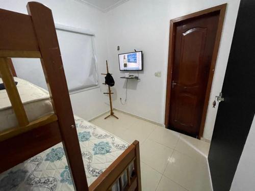 Salinopolis House | Lazer Atalaia
