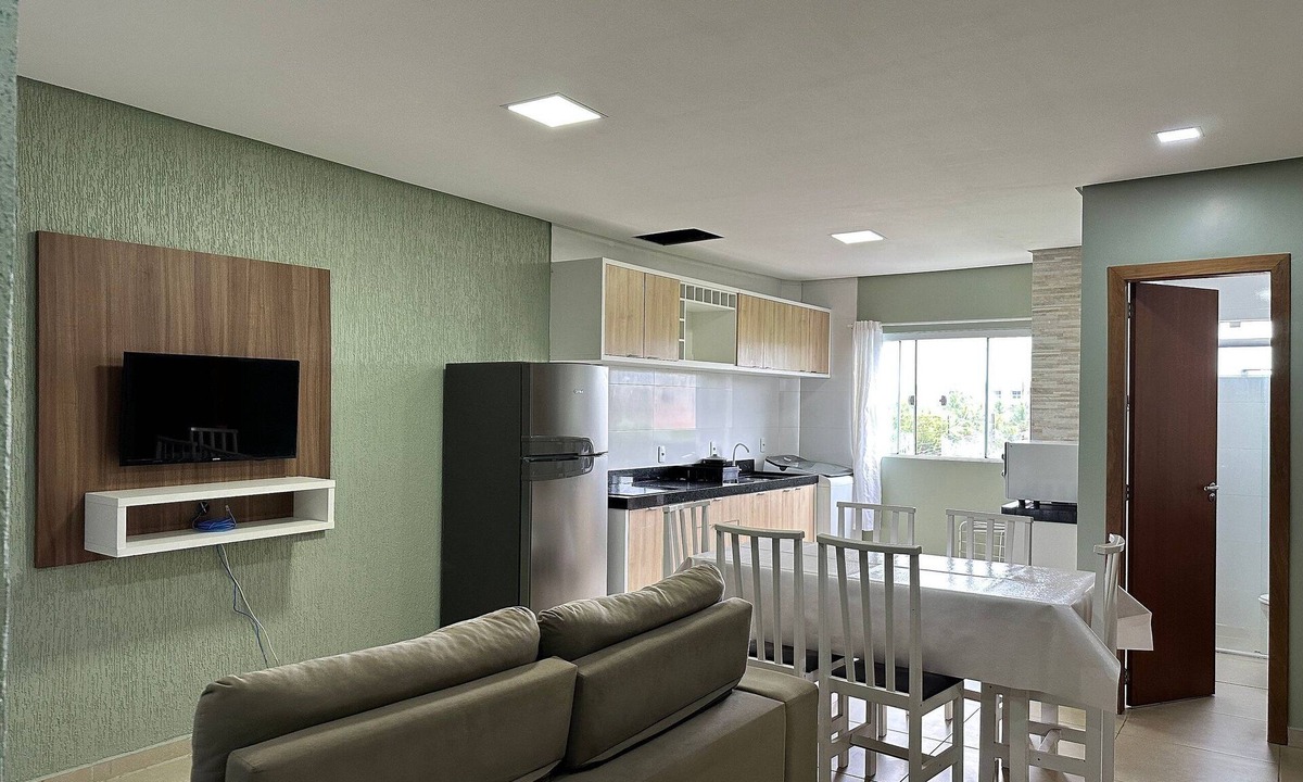Ze Amandio Hotel | Leão Marinho