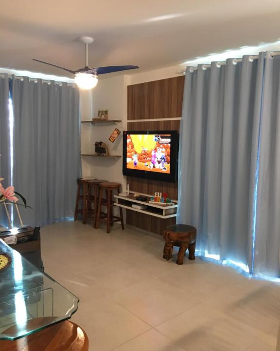 Arraial do Cabo Apartment | Le Bon Vivant