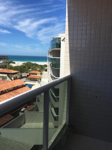 Arraial do Cabo Apartment | le bon vivant