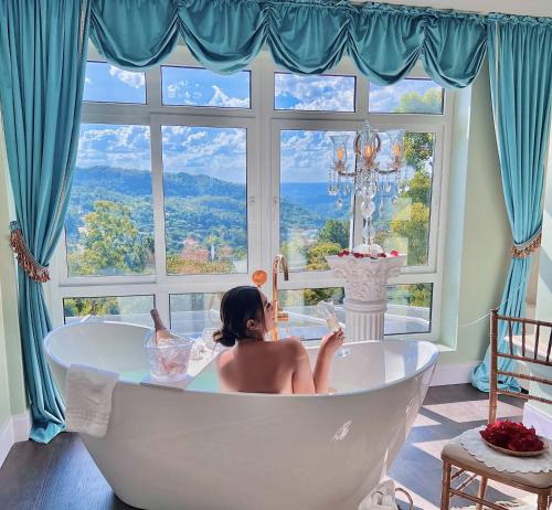 Tirol Hotel | Le Boutique Hotel Gramado - Exclusivo para Casais