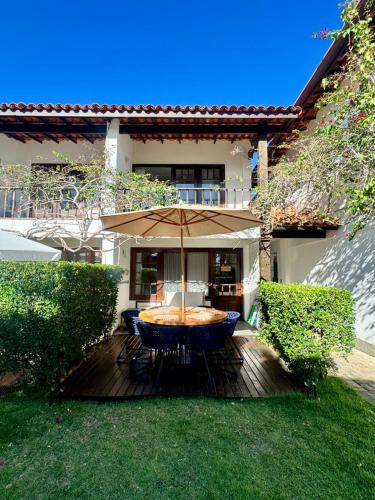 Marina House | Le Corsaire, 38