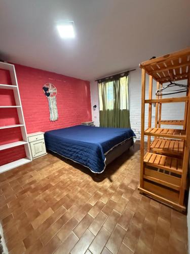 Ostende Apartment | Le de nery