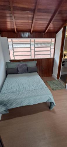 Valparaiso Apartment | Le Flat Petrópolis