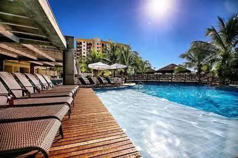 Termal Apartment | Le Jardin Best