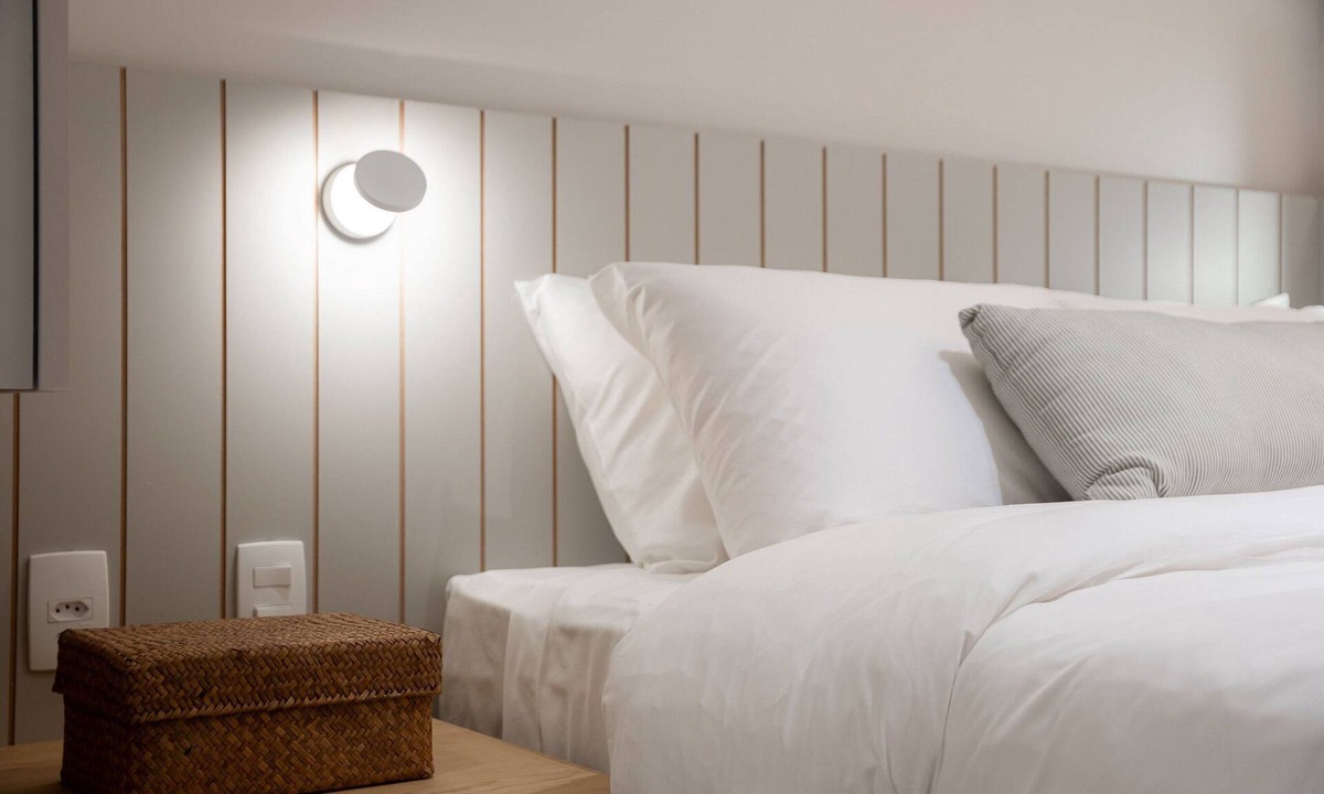 Leblon Apartment | Leblon | 3 Quartos, 2 min da Praia - por Casapē Rio