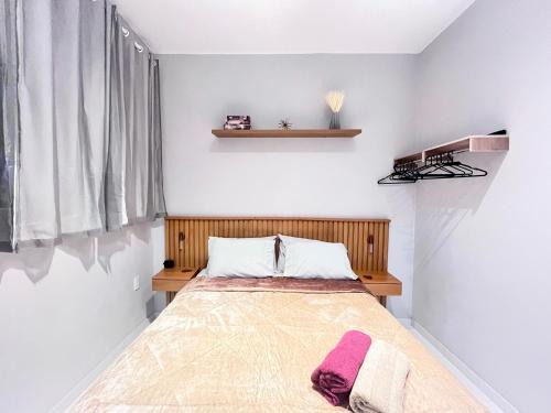 Leblon Apartment | Leblon Comfort Studio