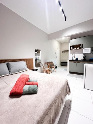 Leblon Apartment | Leblon Life