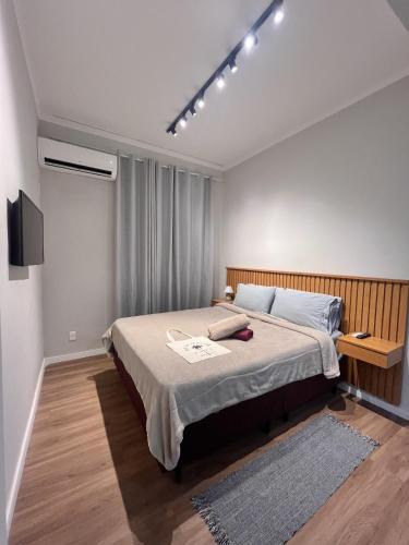 Leblon Apartment | Leblon Summer