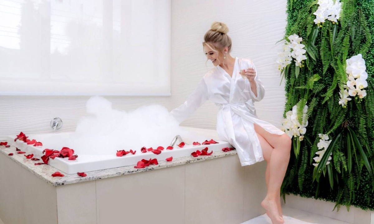 Centro Hotel | Lefel Hotel