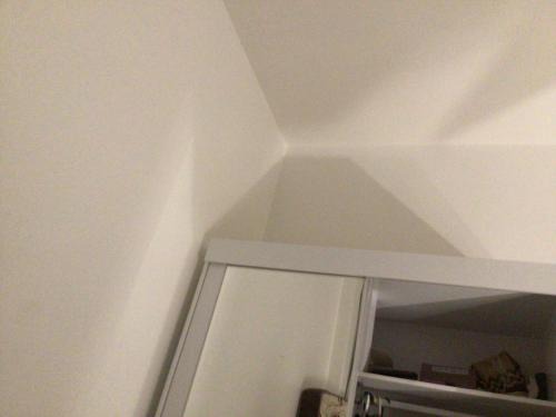 Leme Apartment | lemevalery copacabana
