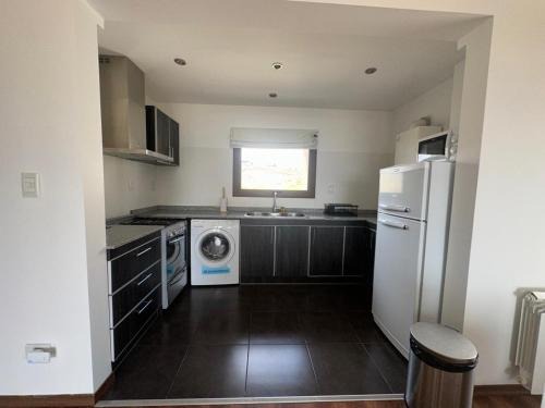 Macrozona Bahia Redonda y Primeros Faldeos Apartment | Lenga Hogar
