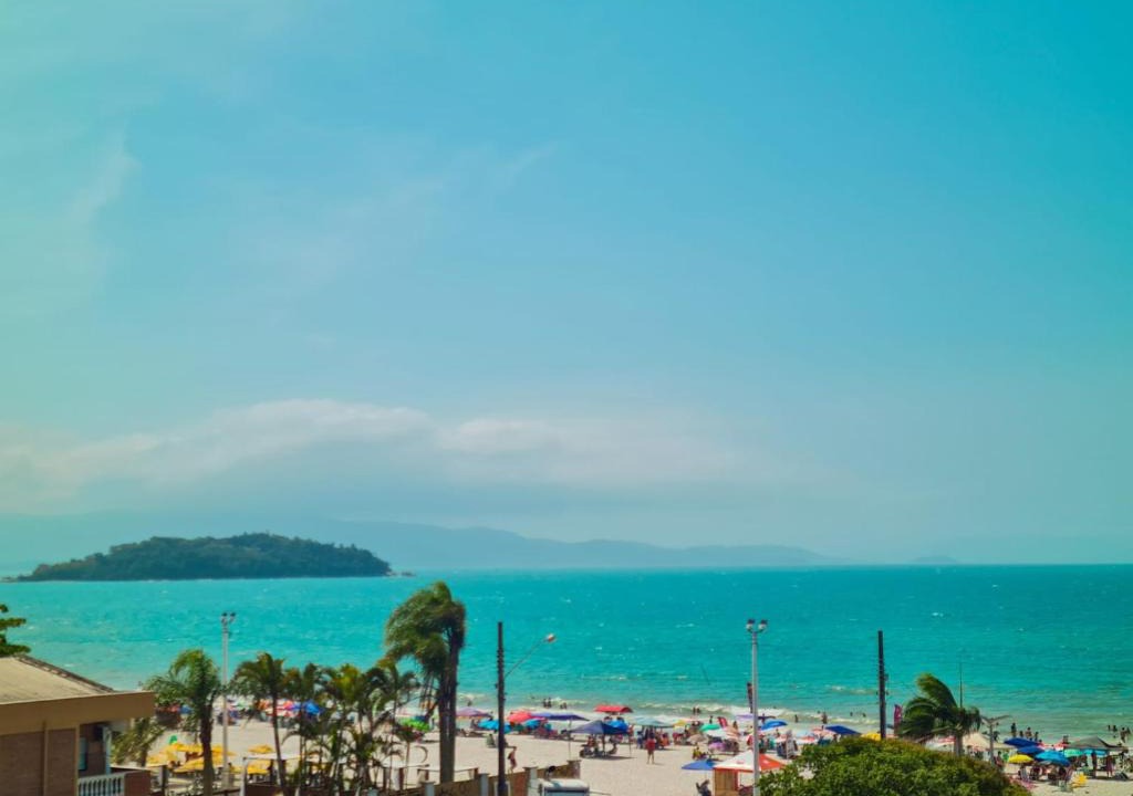 Canasvieiras Apartment | Lexus Residence Apto 304
