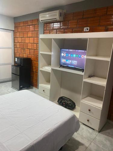 Clorinda Apartment | Libertad