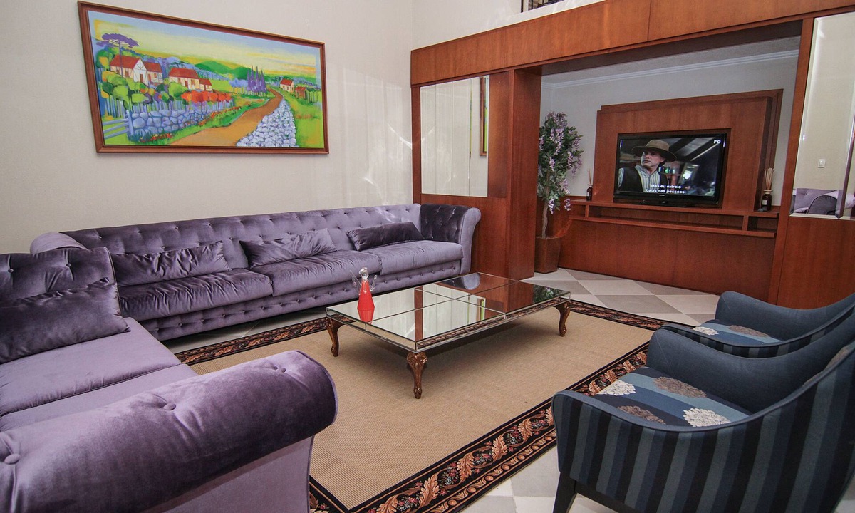 Carniel Hotel | Life Hotel Infinity
