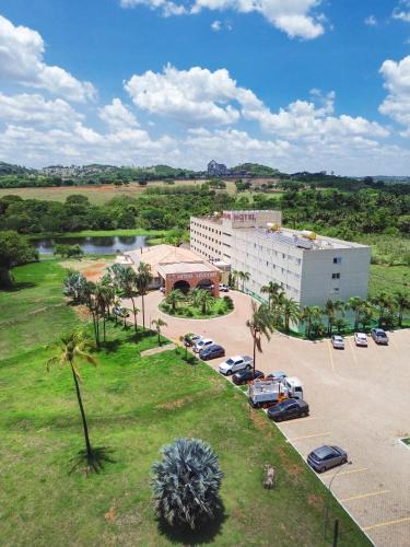 Trindade Hotel | Liguori Hotel