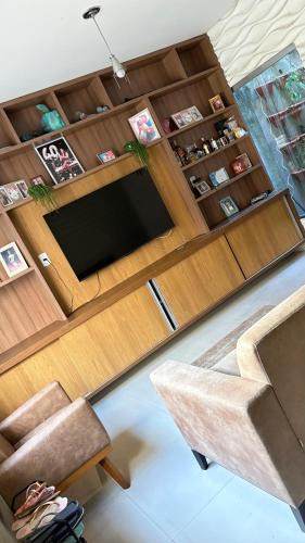 Cremacao House | Lilian Ferreira