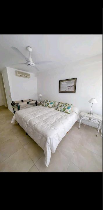 Posadas Apartment | Limbo