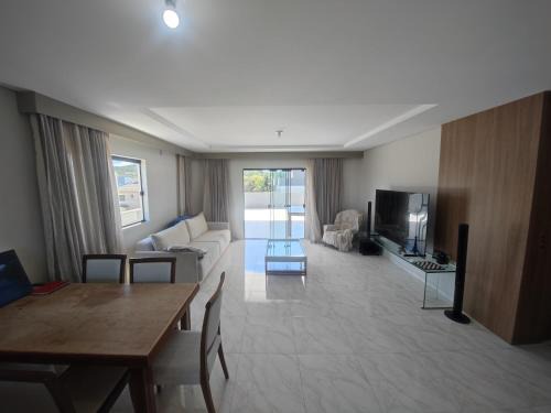 Campeche Central Apartment | Linda cobertura no campeche próximo a praia