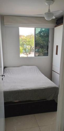 Zona Norte House | Lindo Apartamento com Piscina, Próximo ao Metrô