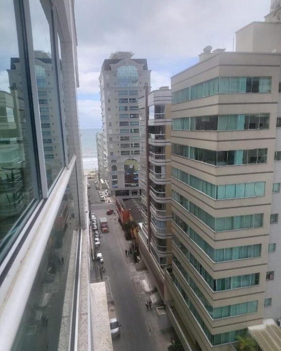 Andorinha Apartment | Lindo Apartamento com 5 suítes perto do mar! No melhor lugar de Meia Praia