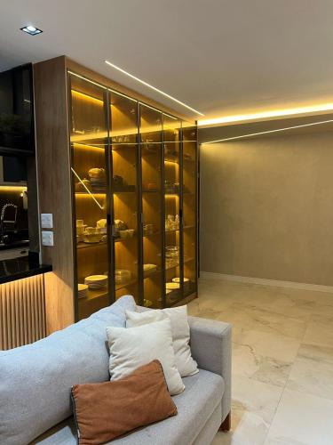 Sao Bras Apartment | Lindo Apartamento Cop30