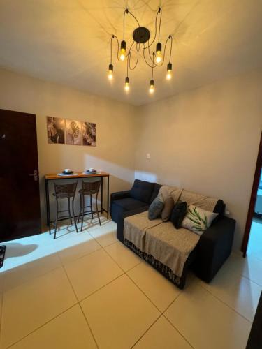Picos Apartment | Lindo apartamento coração de Picos