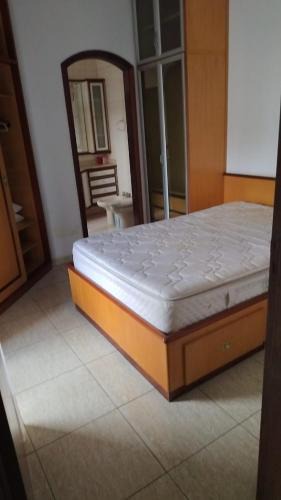 Gonzaga Apartment | Lindo Apartamento e Bem Conservado no Gonzaga